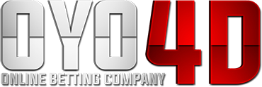 OYO4D